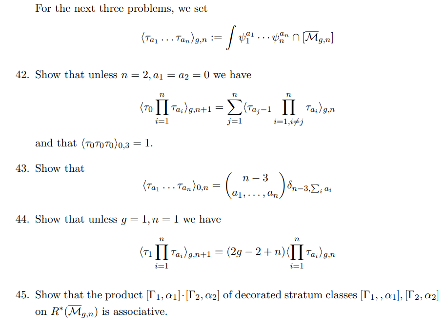 文件: Moduliexam.png