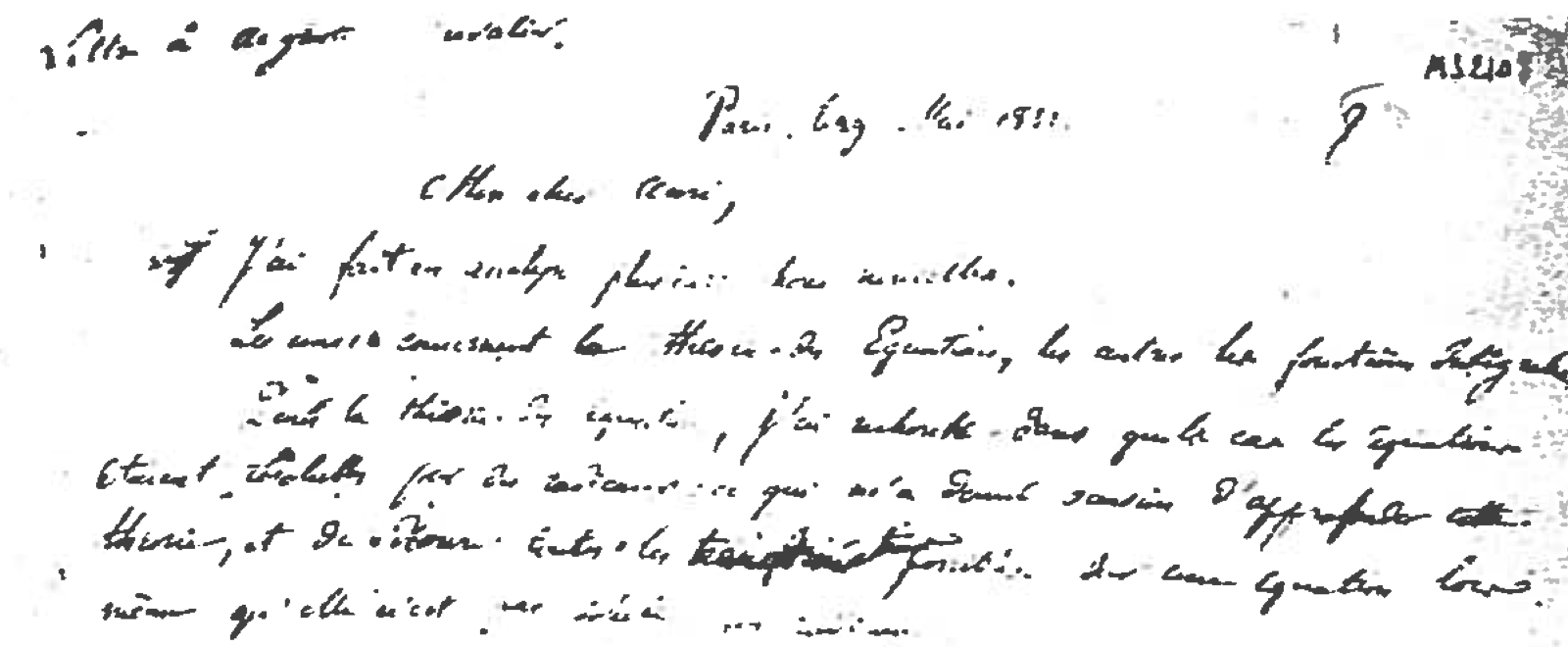 YPAA LetterGalois.png