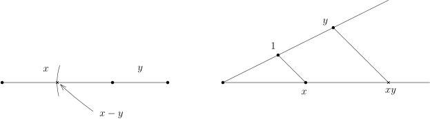 YPAA Gal1.svg