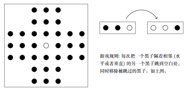 Linear-algebra-a-7.png