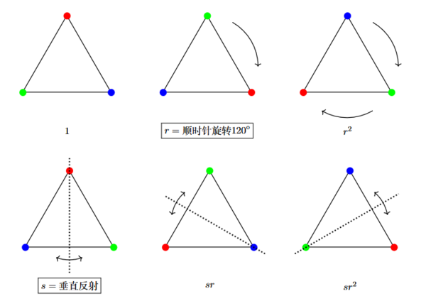 Linear-algebra-a-9.png