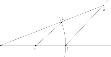 YPAA Gal2.svg