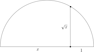 YPAA Gal3.svg