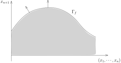 MathAnalysis N1803.svg