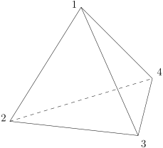 YPAA GS9.svg