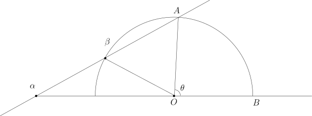 YPAA Gal4.svg