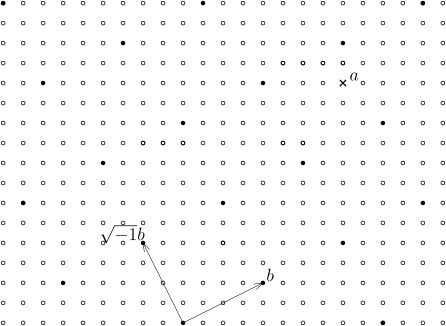 YPAA Gal6.svg