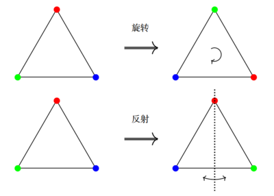 Linear-algebra-a-1.png