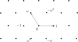 YPAA GS18 3.svg